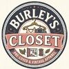 burleys_closet